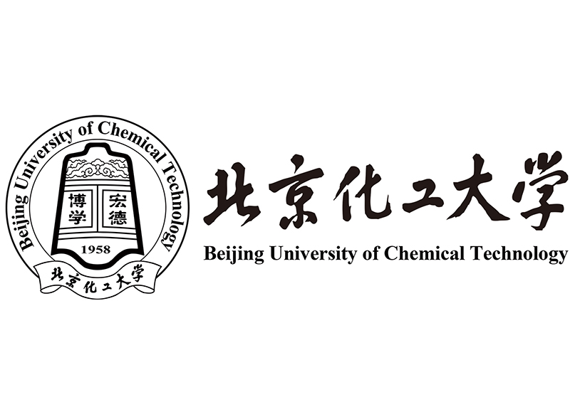 W(xu)